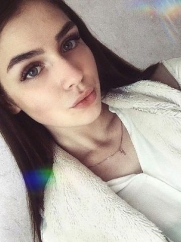 Маргарита